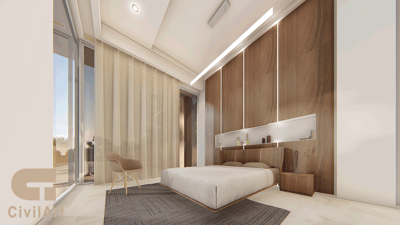 Aran-Bedroom-Design