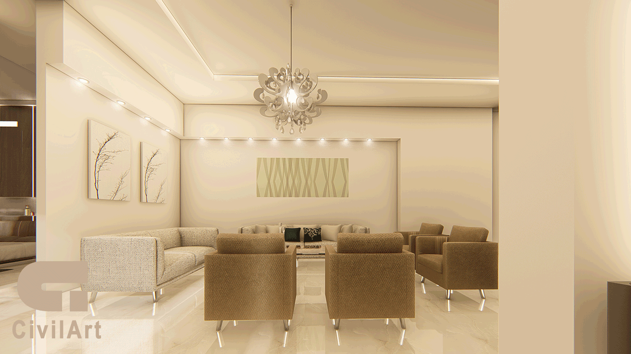 Aran-Furniture-Design