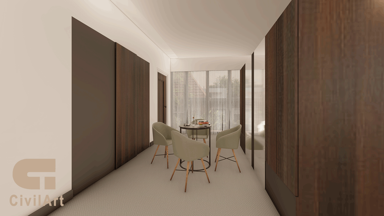 Design-of-Amir-Dasht's-bedroom-furniture