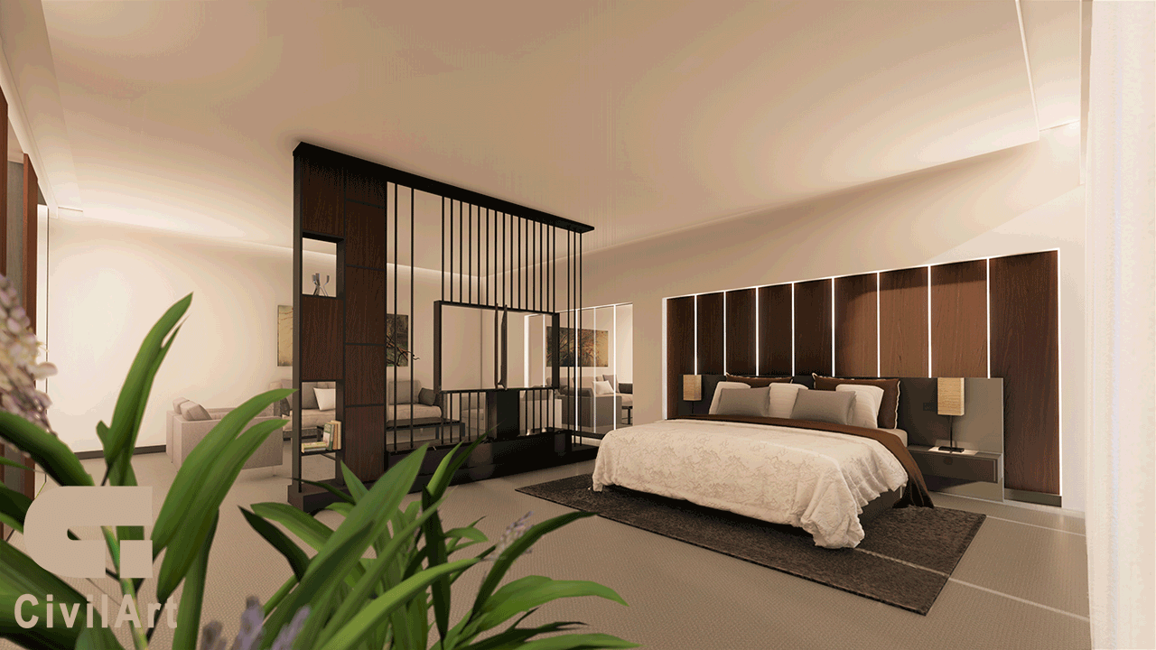 Furniture-design-of-bedroom-furniture-amirdasht