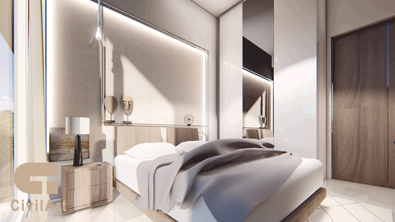 bedroom-design-jisa