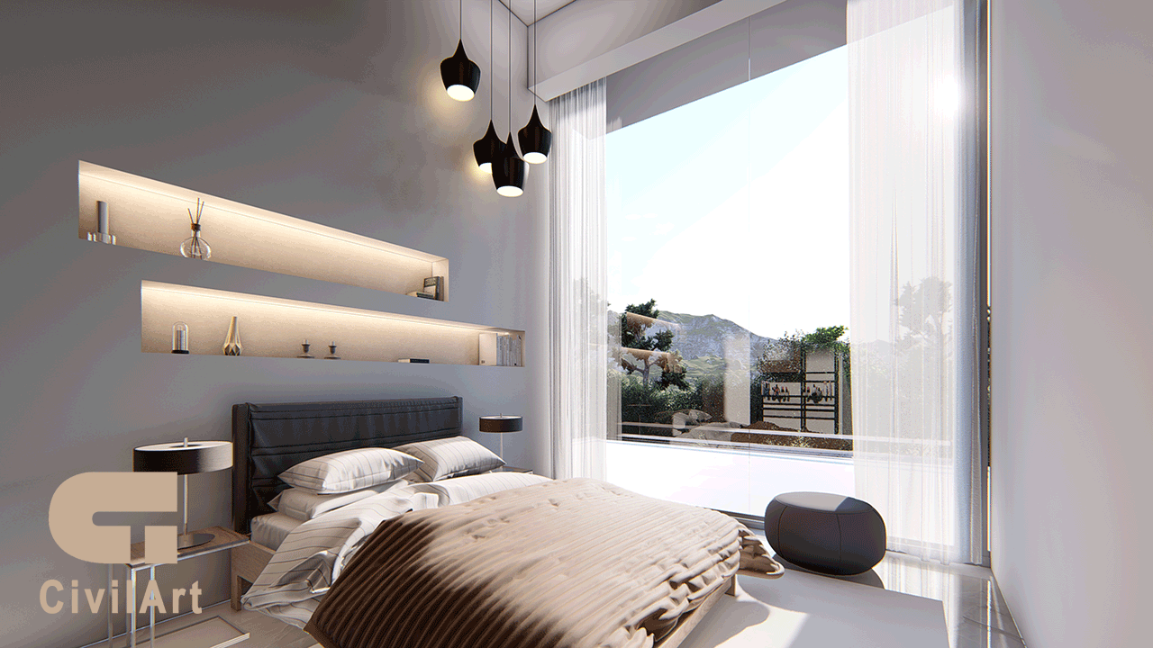 design-of-bedroom-decoration-jisa