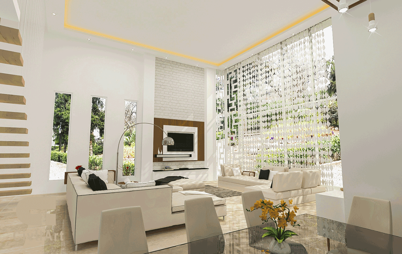 interior-design-tv-room