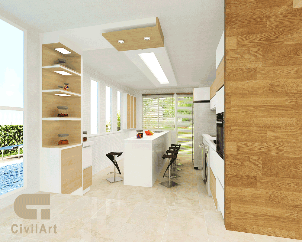 royab-projects-kitchen-interior-design