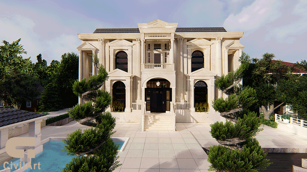 architecture-the-behesht-villa-project