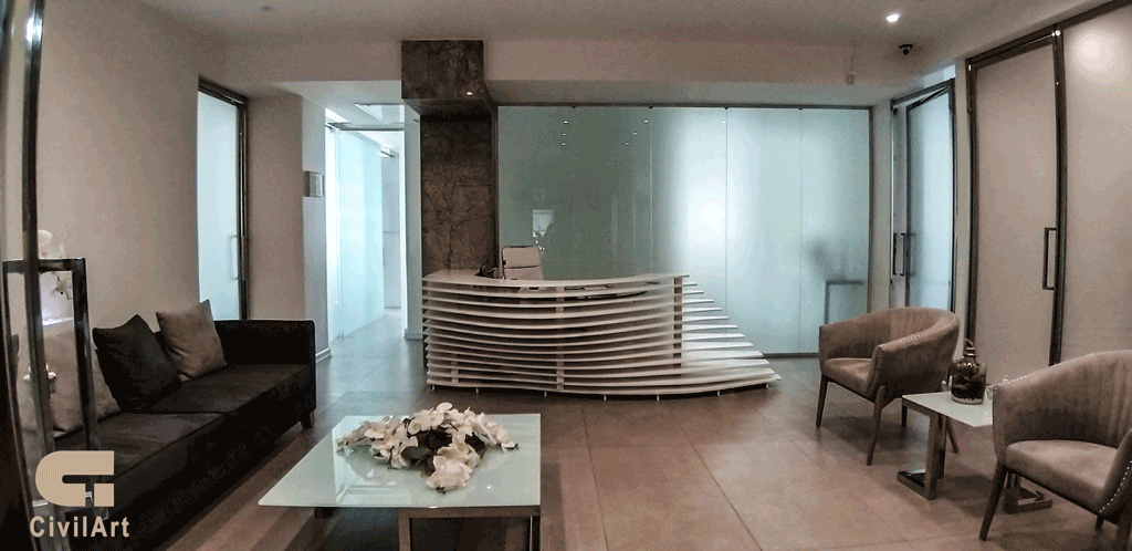Furniture-Design-of-mahteb-office