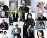 بهترین معماران ایرانی و برترین آثار معماری خلق شده معماران ایرانی-(بخش اول)