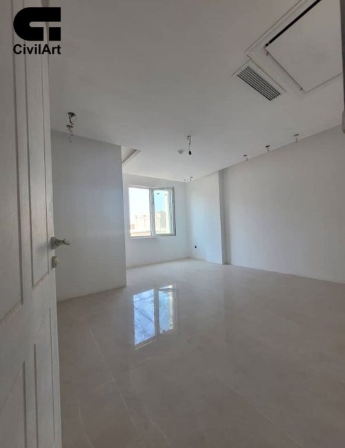 اتاق-خواب-ط-5-ج-غ-ساختمان-مسکونی-هما-2 اتاق-خواب-ط-5-ج-غ-ساختمان-مسکونی-هما-2